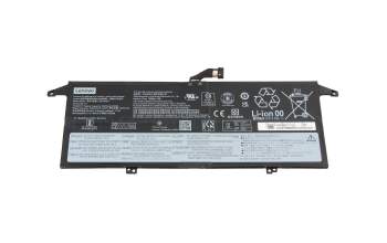 5B11B65323 original Lenovo battery 53Wh