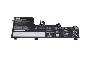 5B11B66555 original Lenovo battery 75Wh