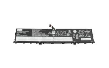 5B11B79217 original Lenovo battery 90.01Wh