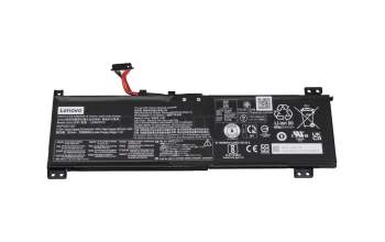 5B11B96718 original Lenovo battery 45Wh