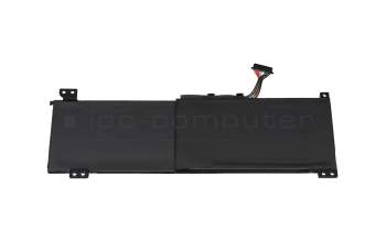 5B11B96718 original Lenovo battery 45Wh