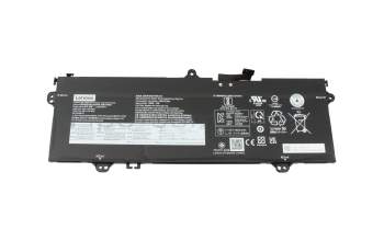 5B11C87807 original Lenovo battery 57Wh