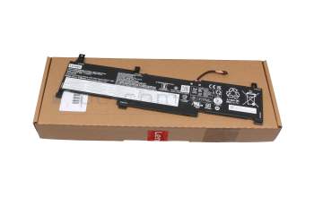 5B11D96113 original Lenovo battery 40Wh