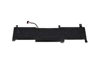 5B11D96113 original Lenovo battery 40Wh