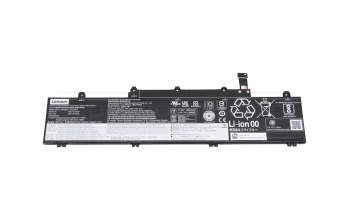 5B11E24665 original Lenovo battery 57Wh