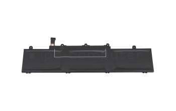 5B11E24665 original Lenovo battery 57Wh