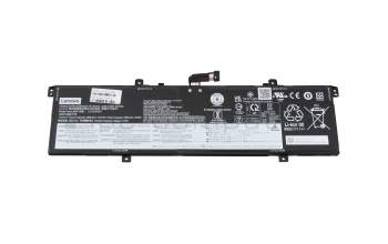 5B11E40201 original Lenovo battery 46.5Wh