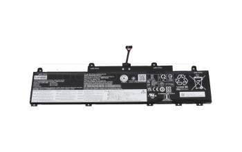 5B11F21943 original Lenovo battery 42Wh