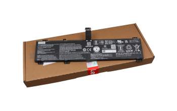 5B11F24148 original Lenovo battery 80Wh