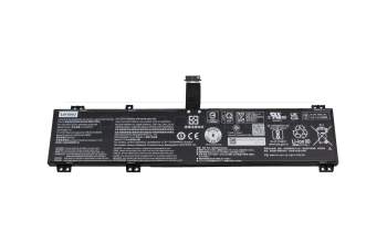 5B11F24152 original Lenovo battery 80Wh