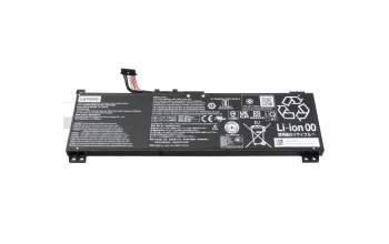 5B11F24158 original Lenovo battery 60Wh