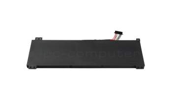 5B11F24158 original Lenovo battery 60Wh