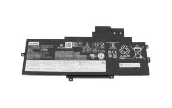 5B11F28680 original Lenovo battery 49Wh