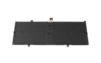 5B11F29414 original Lenovo battery 59Wh