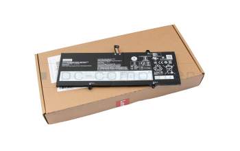 5B11F29421 original Lenovo battery 59Wh