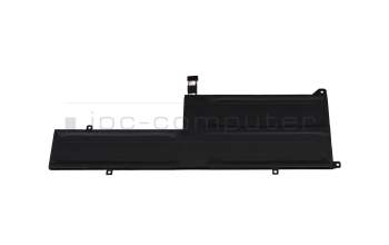 5B11F38043 original Lenovo battery 52.5Wh