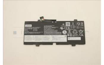 Lenovo 5B11F38381 BATTERY 2cell 30Wh 7.68V L21M2PG1 SP/A