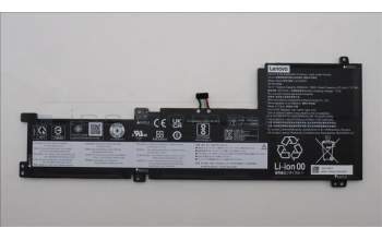 Lenovo 5B11F48159 BATTERY 4cell 71Wh 15.36V L21L4PE0 LG