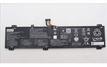 Lenovo 5B11F53998 BATTERY 4cell99.9Wh 15.52V L21C4PC2 CP/B