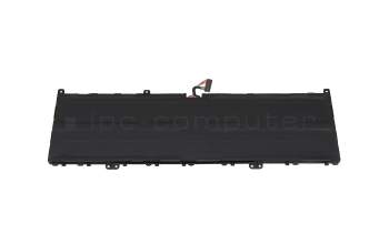 5B11H31567 original Lenovo battery 70Wh