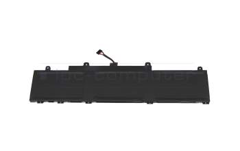 5B11H56346 original Lenovo battery 63Wh