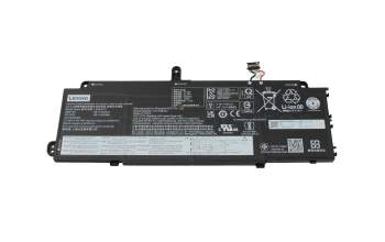 5B11H56366 original Lenovo battery 54.72Wh