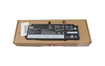 5B11H56366 original Lenovo battery 54.72Wh