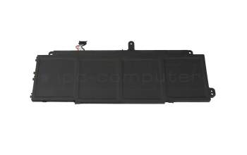 5B11H56367 original Lenovo battery 54.72Wh