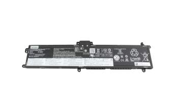 5B11H56373 original Lenovo battery 90Wh