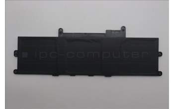 Lenovo 5B11H56386 BATTERY Internal,3c,57Wh,LiIon,BYD