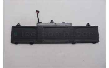 Lenovo 5B11H56396 BATTERY Internal, 3c 57Wh, LiIon, SMP