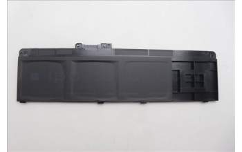 Lenovo 5B11H56413 BATTERY Internal, 3c 39.3Wh, LiIon, CXP