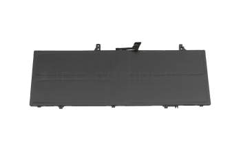 5B11J63614 original Lenovo battery 65Wh