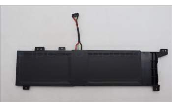 Lenovo 5B11K24752 BATTERY 2cell 38Wh 7.68V L22B2PG2