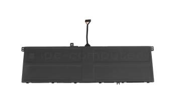 5B11K24754 original Lenovo battery 73Wh