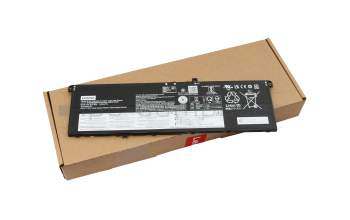 5B11K24763 original Lenovo battery 73Wh