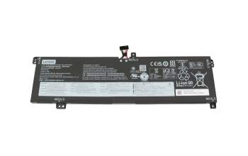 5B11K24773 original Lenovo battery 75Wh