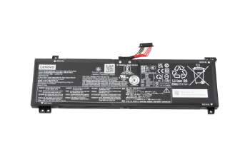 5B11K38526 original Lenovo battery 60Wh