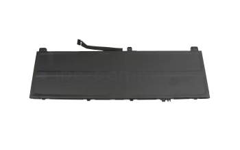 5B11K38963 original Lenovo battery 71Wh