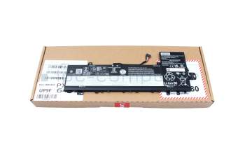 5B11K39352 original Lenovo battery 56.6Wh