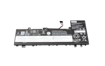 5B11K39352 original Lenovo battery 56.6Wh