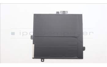 Lenovo 5B11K59566 BATTERY 2cell 35.6Wh 7.76V L22B2PH1 BYD