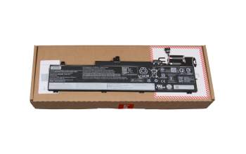 5B11K63020 original Lenovo battery 47Wh