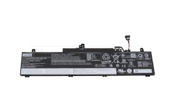 5B11K63022 original Lenovo battery 47Wh