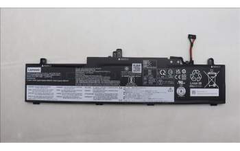 Lenovo 5B11K63029 BATTERY 3cell 57Wh 11.52V L22M3PG5SP/A25