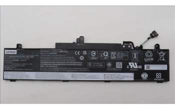 Lenovo 5B11K63032 BATTERY 3cell 57Wh 11.52V L22B3PG5 B/B25