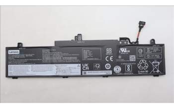 Lenovo 5B11K63034 BATTERY 3cell 57Wh 11.52V L22L3PG5LG/L25