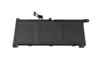 5B11L67317 original Lenovo battery 45Wh