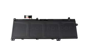 5B11L67335 original Lenovo battery 60Wh