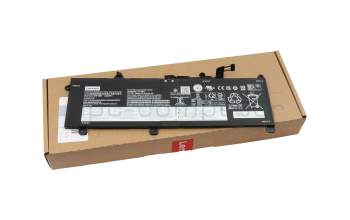 5B11L93199 original Lenovo battery 71Wh